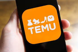 Por qué Temu es tan barato? | Digital Trends Español