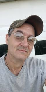 Where are you logging in from? I am from Chicago!