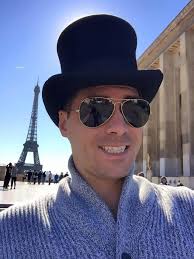 Edward Sotomayor Obituary and Online Memorial (2016)