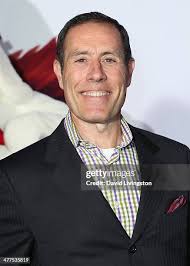 27 Eric Ellenbogen Fotos und hochauflösende Bilder