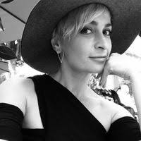 Alec Baldwin ampui vahingossa työntekijän kuoliaaksi