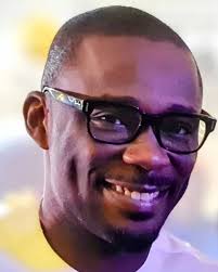 UNCLE.....WAN MA PE YIN, KO TII KAN YI.... GOMEZ LO KAN. ALAYE... KO SI ORI  E N BE, ORI OLORI LON LO JOOR... GOMEZ NI AIYE FE THE ADABA OF LAGOS ONE