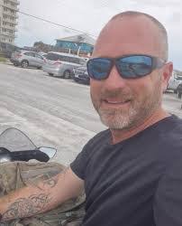 Keith Hullinger's Instagram, Twitter & Facebook