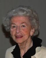 Irene Thelen Obituary (1917