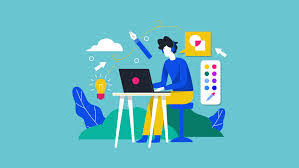 .mapel dasar desain grafis kelas x, maka bisa menggunakan beberapa referensi materi/modul berikut : Dasar Desain Grafis Kelas X Multimedia Quiz Quizizz