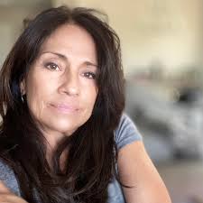 Tyler Robinson had a life ahead of him — youth, potential, and freedom. But  now, everything has changed. The man who took Charlie Kirk life, is having  a tough time behind bars