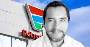 Petroperú ya cuenta con nuevo directorio: Alejandro Narváez asume la  Presidencia