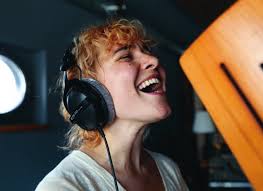 THE MOST IMPORTANT CURRENCY Trust within the foreign cultural and  educational policy TRAINING PARTNERSHIP How we inspire skill