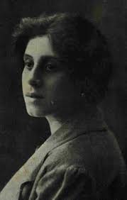 Maria Vila i Panadès