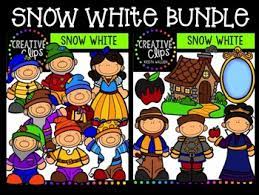 1 klasse lineatur mit haus zum ausdrucken linien 1 klasse zum. Pin By Karina Mendez On Marecher Clip Art Digital Clip Art Story Of Snow White