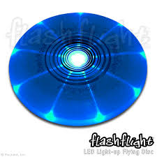 Flashflight Light Up Led Flying Disc Flashflight Com