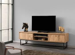 All brands furniture near me. Asir Group On Instagram Our Furniture Tv Unit Collection See Our All Brands Https Www Asirgroup Com Asirg Dinning Chairs Furniture Home Furniture