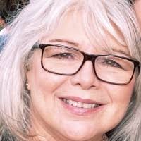 50+ "Patricia Ella" profiles