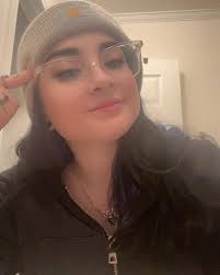 𝓒𝓡𝓐𝓢𝓗✰ -ᴀꜱʜʟᴇʏ ᴛᴏᴍᴇᴏ (@ashley.tomeo) • Instagram photos and videos