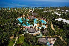 Catalonia Bavaro Hotel Punta Cana Catalonia Bavaro Punta Cana Resort Punta Cana Vacations Punta Cana