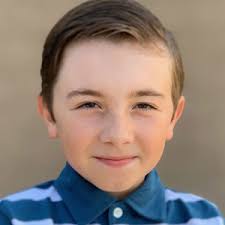 Age Doesn't Matter When It Comes to Recycling with Ryan Hickman