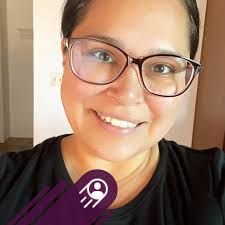 Lo-Lo's Chicken & Waffles