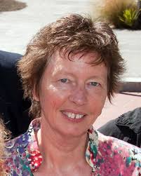 Staff :: Te Kete Wānaka