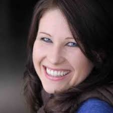 Royal Banks of Missouri