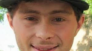 Corey Bays's Instagram, Twitter & Facebook