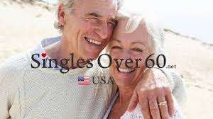 This upstanding dating service has inspired countless dates, relationships, and marriages since its launch in 2000. Singles Over 60 Over 60 Dating Senior Dating