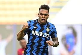 Il tottenham sta corteggiando lautaro martínez ed è disposto a mettere sul piatto 70 milioni di euro. Inter Tentativo A Vuoto Dell Arsenal Per Lautaro Martinez News Sportmediaset