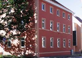 Betten frehner ist eine eingetragene firma in der stadt leutkirch im allg�u, es ist ein teil des landes t�bingen. Betten Frehner 24 Fotos Leutkirch Im Allgau Wangener Str Golocal