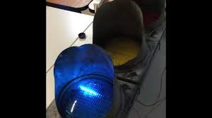 Makerspaces provide an amazing...