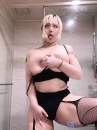 E_chi_h porn gal 482