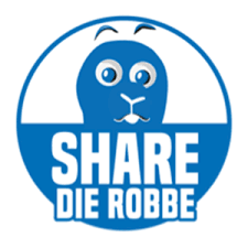 Berlins legendärer autovermieter robben & wientjes wird geschluckt. Robben Wientjes Robbe Mieten Per App