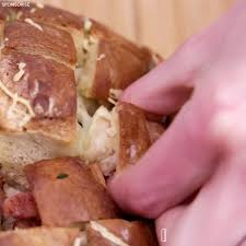 Epingle Sur Les Recettes Salees