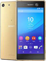3 simple steps to unlocking your sony xperia l1 device. Unlock Sony Xperia M5 Free Unlock Code