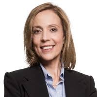 30+ "Passik" profiles