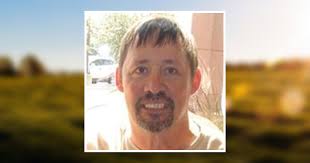 Terry Lee Hoffman Obituary September 2, 2016