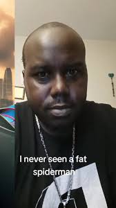 Travaughn Butterfield