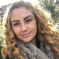 70+ "Chalco" profiles