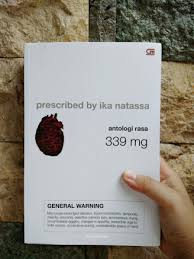 Antologi rasa 2019 the movie database tmdb antologi rasa by ika natassa 6 342 ratings 3 74 average rating 823 reviews antologi rasa quotes showing 1 21 of 21 karena kecanggungan tidak pernah ada di antara dua orang yang tidak ada apa apanya. Antologi Rasa Sinopsis Review Delinotes