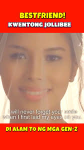 YUNG DI KAYO ANG NAGKATULUYAN 🥹🥹🥹 KWENTONG BEST FRIEND 🥹🥹🥹
