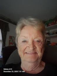 I've been a little preoccupied..but Not too busy to share a Fun oldie. 🛼🛼