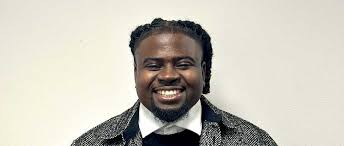 Broomfield, CO Housemates & Flatmates