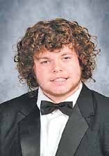 First Annual Team 4 Success Gala Obion county lawyer publicly censured for  violation