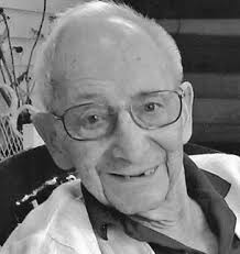 WILLIAM ROSS Obituary (1920