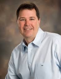 Obituary information for Mark Emerson Toler