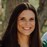 100+ "Katherine Weller" profiles