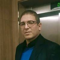 19900+ "Karim Karim" profiles