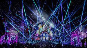 Maybe you would like to learn more about one of these? Excision Illenium Madeon More To Perform At Imagine Music Festival 2021 See The Full Lineup Edm Com The Latest Electronic Dance Music News Reviews Artists