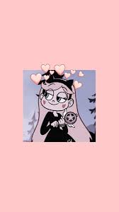 A E S T H E T I C W A L L P A P E R In 2020 Cute Emoji Wallpaper Cute Tumblr Wallpaper Cartoon Wallpaper Iphone