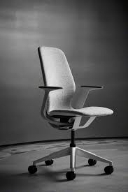 Why is sitting so bad for you? Pin On Best Ergonomic Office Chairs For Lower Back Pain