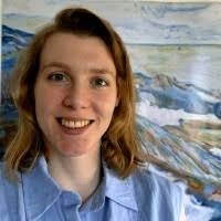 Sabine Wolsink heeft een bijdrage op LinkedIn geplaatst