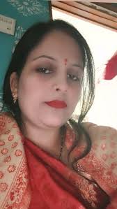 Photo by Divya Mishra (@divyamishra3474) · January 19, 2026